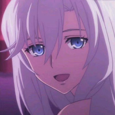“你从哪里推的？”“我没偷！”