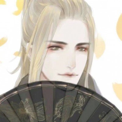 5月龄宝宝独自留家