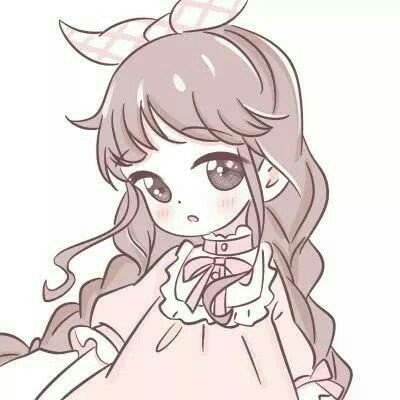 成都“玫瑰爷爷”花田被提前清空