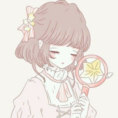 把婚礼办成火锅局
